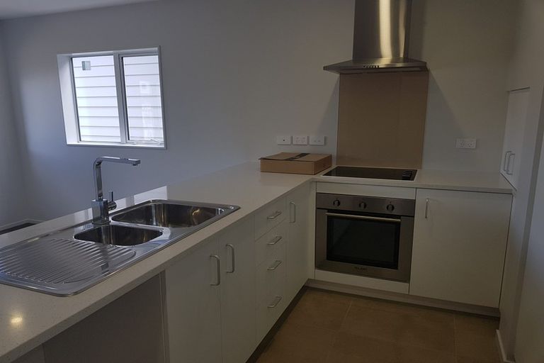 Photo of property in 45 Divide Loop, Takanini, 2112