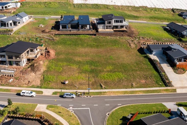 Photo of property in 7 Ataahua Views Terrace, Wharekaho, Whitianga, 3510