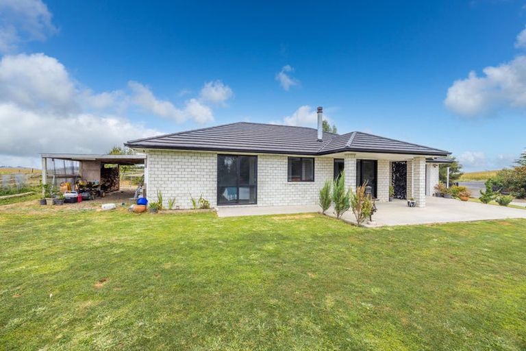 Photo of property in 1179 Arapuni Road, Parawera, Te Awamutu, 3872