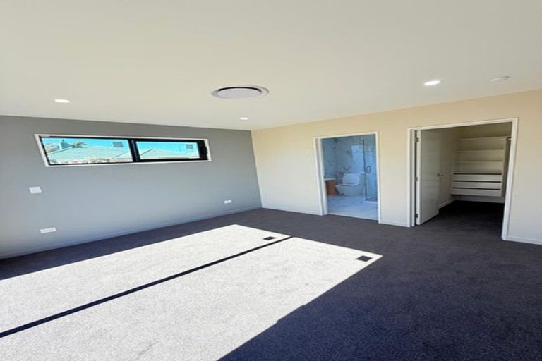 Photo of property in 14a Sledmere Street, Burnside, Christchurch, 8053