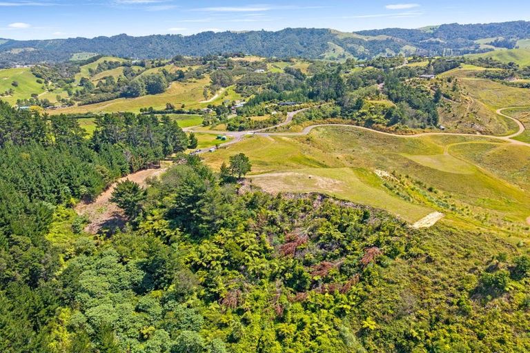 Photo of property in 9 Kahu Lane, Manawahe, Whakatane, 3193