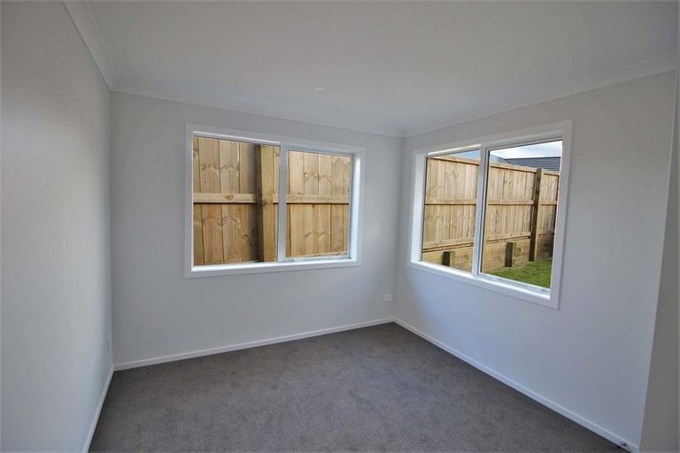 Photo of property in 10a Faber Place, Rototuna North, Hamilton, 3210