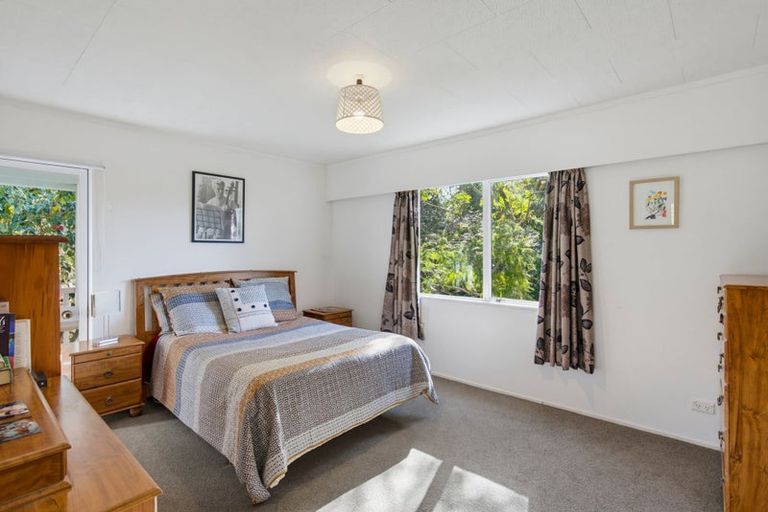 Photo of property in 469 Te Moana Road, Waikanae, 5036