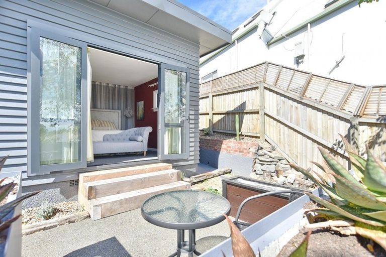 Photo of property in 28 Parklands Drive, Huntsbury, Christchurch, 8022