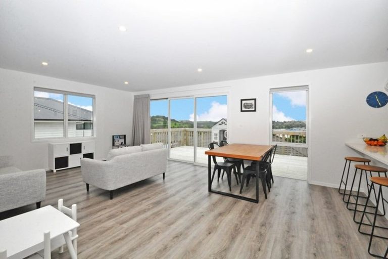 Photo of property in 19 Oliver Street, Warkworth, 0910