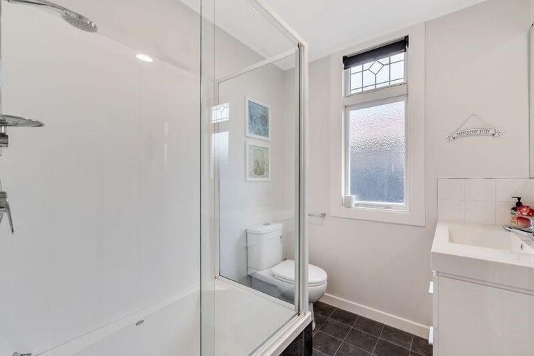 Photo of property in 57 Norwich Street, Linwood, Christchurch, 8062