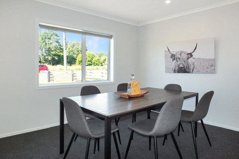 Photo of property in 50 Graham Street, Shannon, 4821