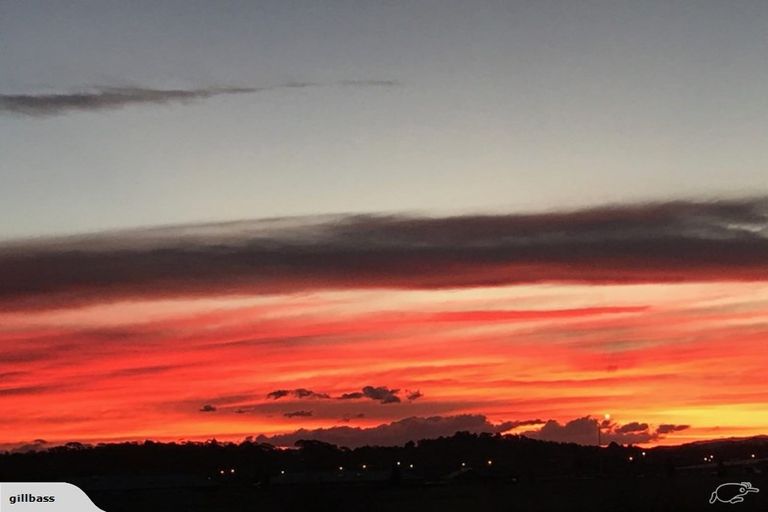 Photo of property in 107 Waghorne Street, Ahuriri, Napier, 4110