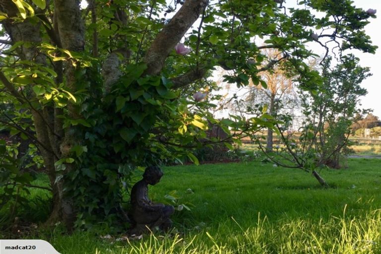 Photo of property in 1/942 Atawhai Drive, Marybank, Nelson, 7010