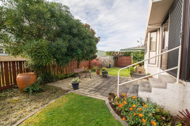 Photo of property in 17b Laing Place, Otumoetai, Tauranga, 3110