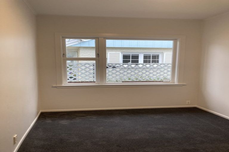 Photo of property in 73 Park Road, Miramar, Wellington, 6022