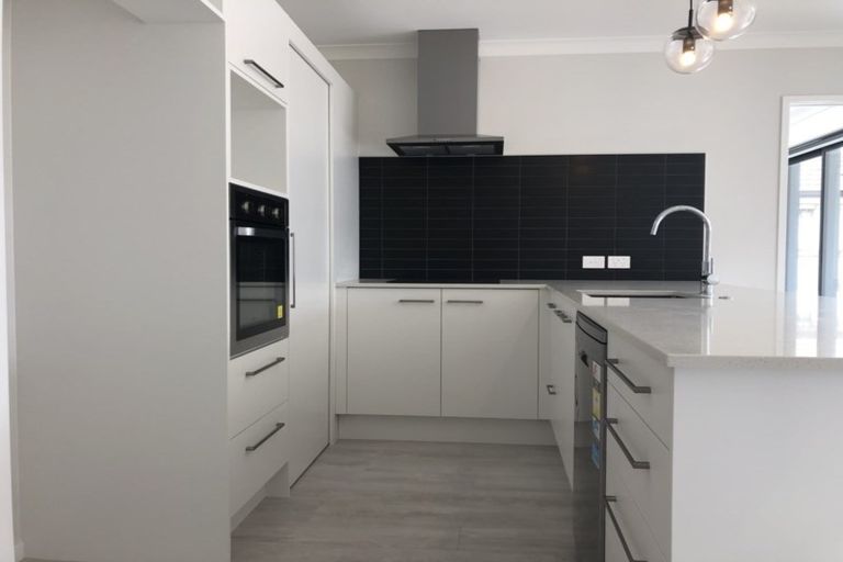 Photo of property in 9 Coad Lane, Pyes Pa, Tauranga, 3112