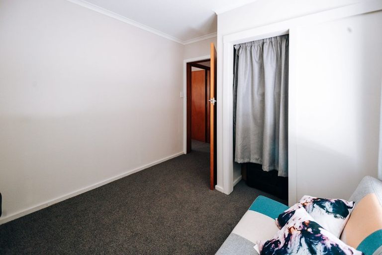 Photo of property in 8 Guildford Street, Tamatea, Napier, 4112