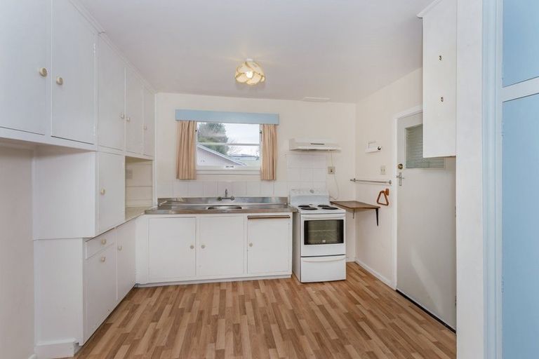 Photo of property in 23 Flemington Avenue, North New Brighton, Christchurch, 8083