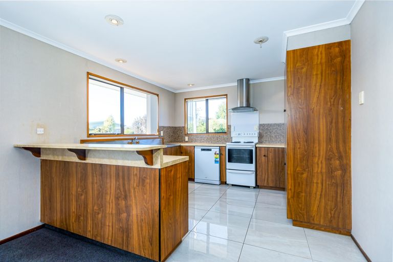 Photo of property in 43 Rimu Street, Glenwood, Timaru, 7910