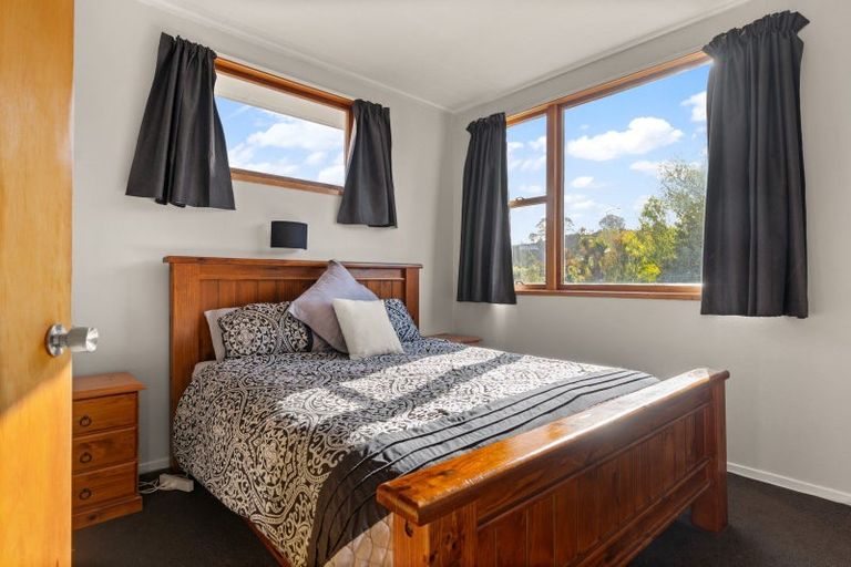 Photo of property in 7 Kinmont Crescent, Kinmont Park, Mosgiel, 9024