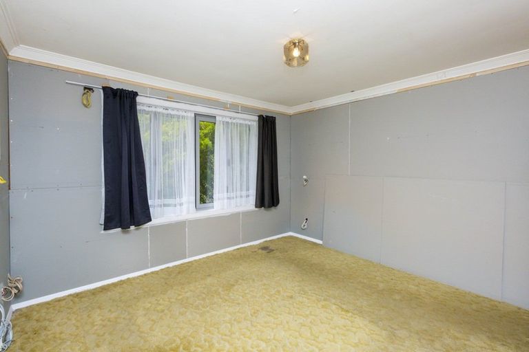 Photo of property in 107 Akatarawa Road, Birchville, Upper Hutt, 5018