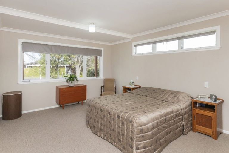 Photo of property in 1033 Aberdeen Road, Te Hapara, Gisborne, 4010