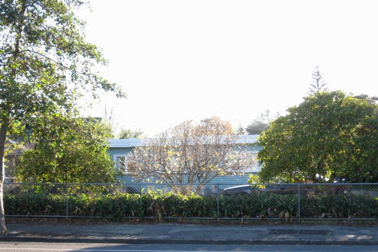 Photo of property in 158 Mill Road, Otaki, 5512
