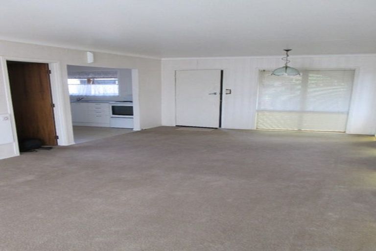 Photo of property in 1/34 Ashdown Place, Pahurehure, Papakura, 2113