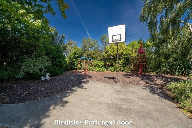 Photo of property in 51 Bledisloe Avenue, Stoke, Nelson, 7011
