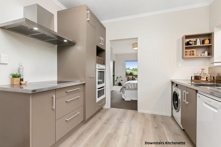 Photo of property in 44 Links View Drive, Omokoroa, 3114