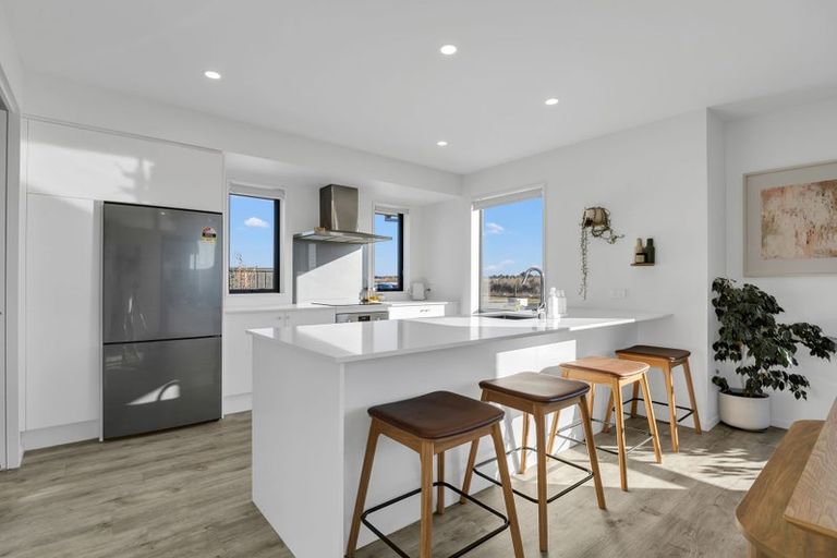 Photo of property in 882 Goulds Road, Rolleston, 7614