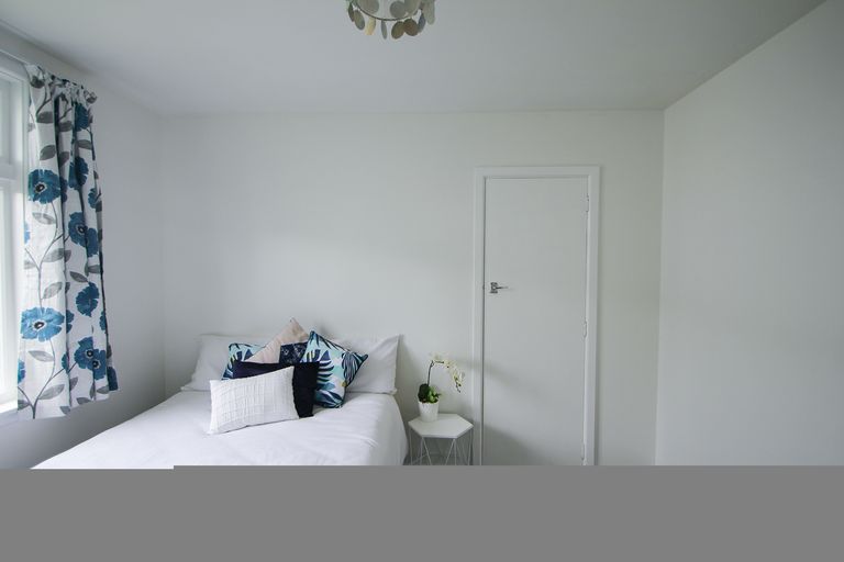 Photo of property in 11 Elizabeth Crescent, Oamaru North, Oamaru, 9400