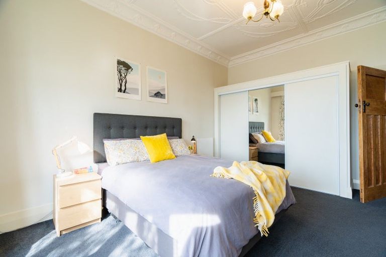 Photo of property in 168 Glenpark Avenue, Maryhill, Dunedin, 9011