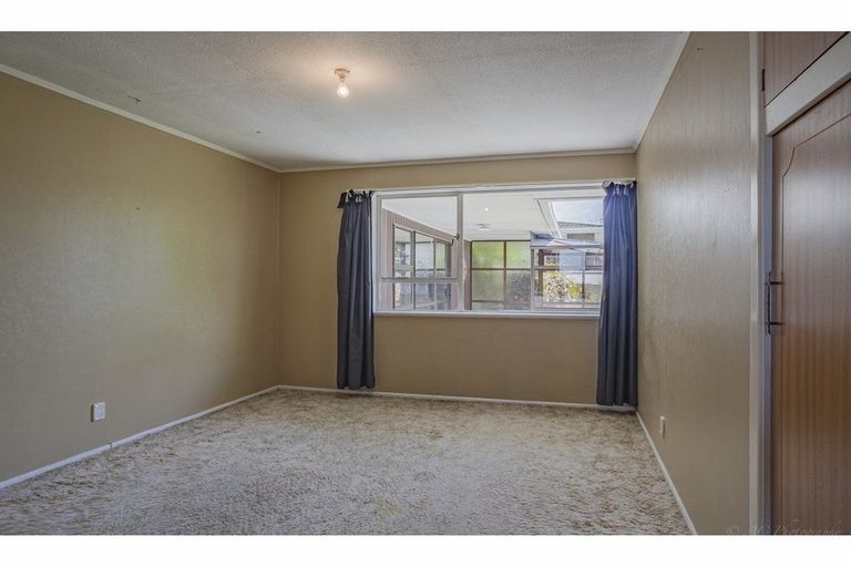 Photo of property in 65 Tawa Street, Gleniti, Timaru, 7910