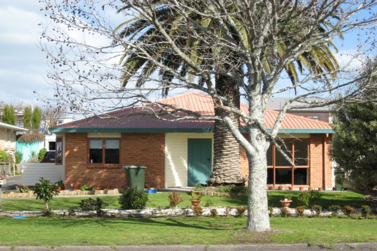 Photo of property in 11a Tui Street, Whakatane, 3120