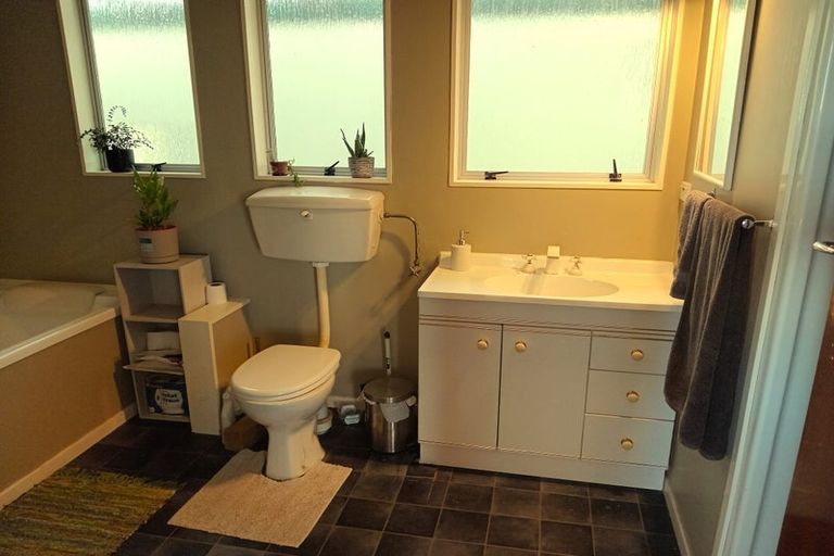 Photo of property in 86 Totara Island Road, Clifton, Balclutha, 9273