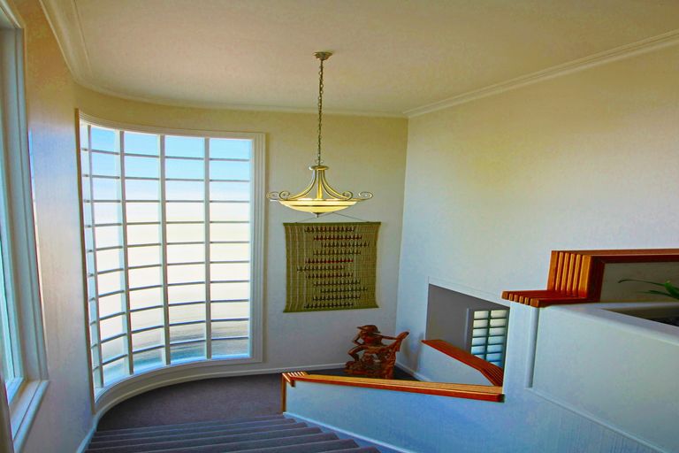 Photo of property in 1212 Victoria Street, Whitiora, Hamilton, 3200