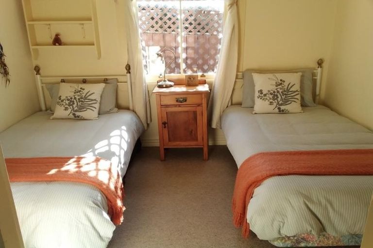 Photo of property in 194 Collingwood Street, Nelson, 7010