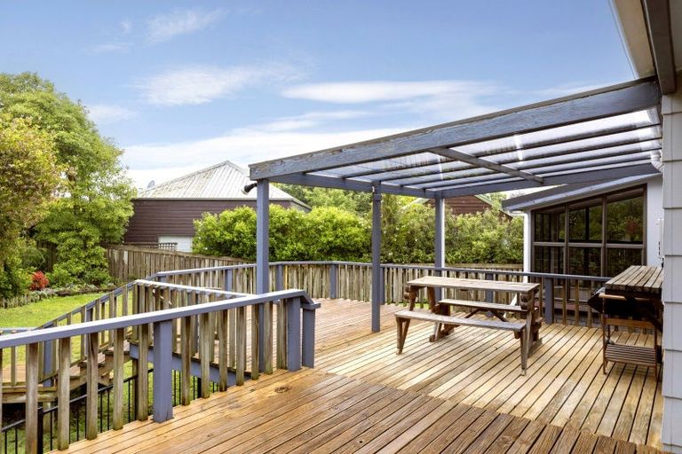 Photo of property in 9 Bracken Row, Rangatira Park, Taupo, 3330