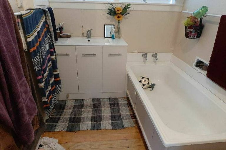 Photo of property in 2 Moana View, Raumanga, Whangarei, 0110