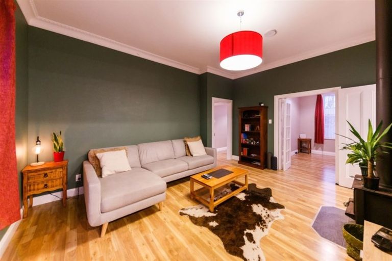 Photo of property in 6 Charles Cross Street, Longburn, Palmerston North, 4412