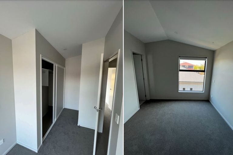 Photo of property in 30b Rutland Street, St Albans, Christchurch, 8014