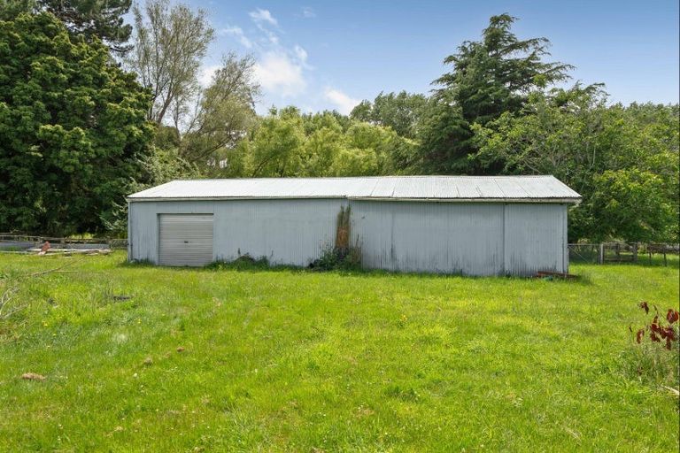 Photo of property in 634 Upper Plain Road, Upper Plain, Masterton, 5888