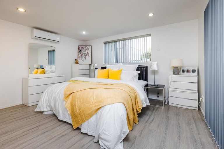 Photo of property in 37 Kauri Drive, Takanini, 2112