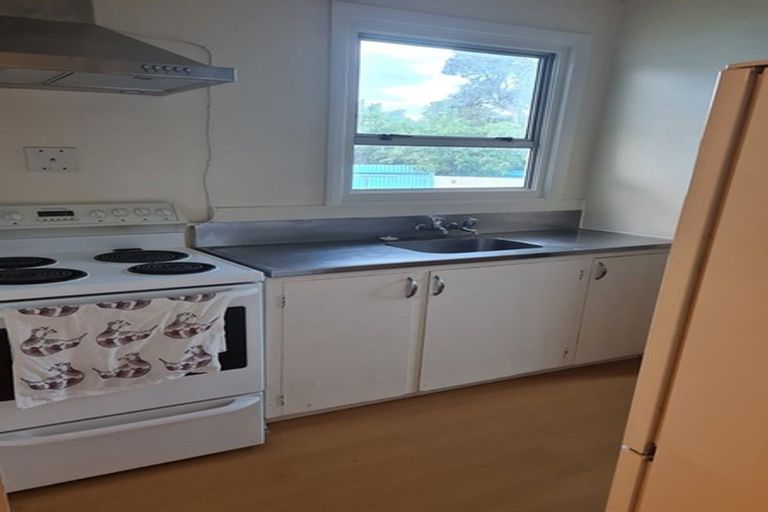 Photo of property in 1/24 Koromiko Street, Otaki Beach, Otaki, 5512