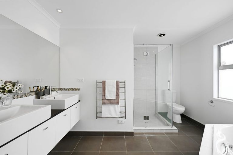 Photo of property in 3 Ashton Way, Huntington, Hamilton, 3210