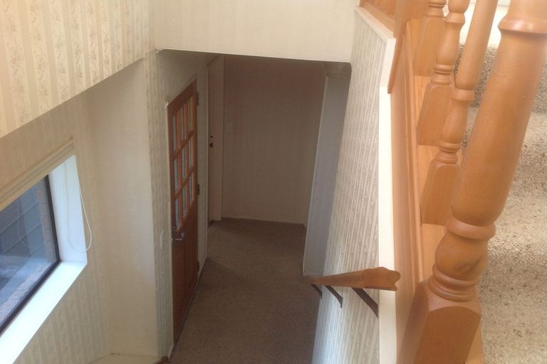 Photo of property in 85c Oxford Street, Tawa, Wellington, 5028