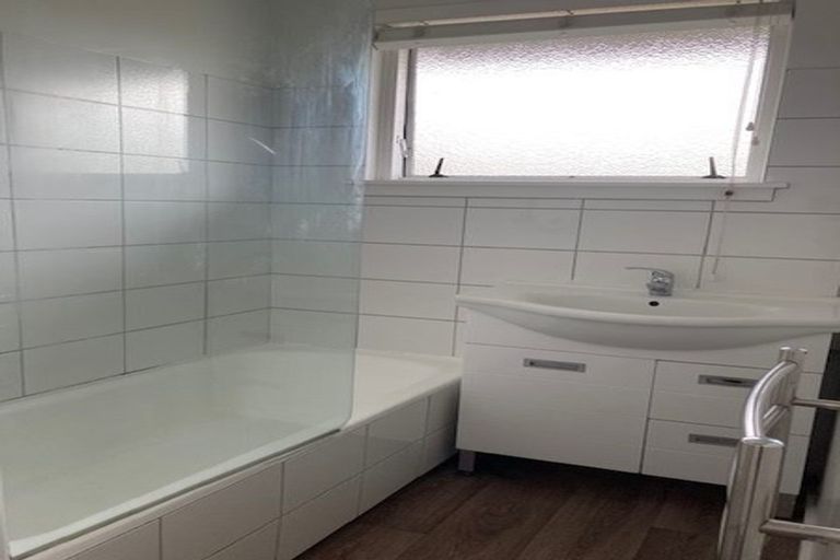 Photo of property in 1/11 Heron Street, Southshore, Christchurch, 8062