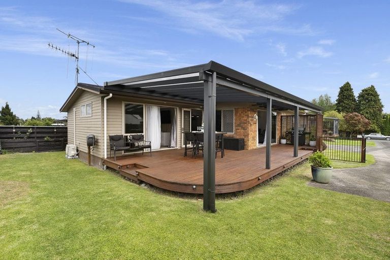 Photo of property in 182b Te Hono Street, Maungatapu, Tauranga, 3112