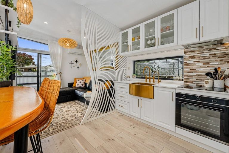 Photo of property in 61a Marlborough Street, Feilding, 4702