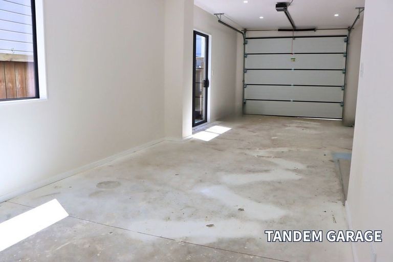 Photo of property in 33b Burberry Road, Karaka, Papakura, 2578