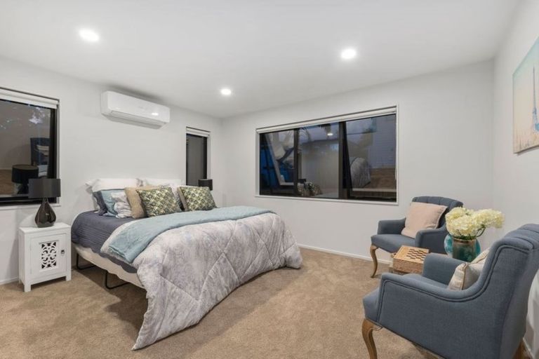 Photo of property in 65 Francis Street, Hauraki, Auckland, 0622