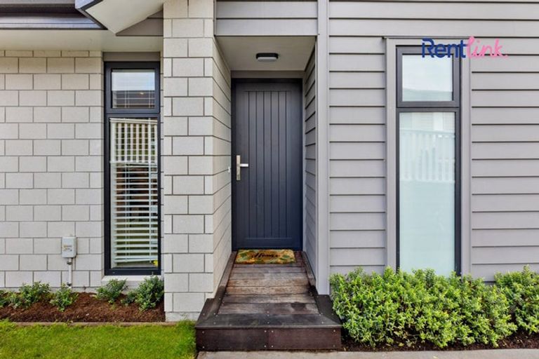 Photo of property in 34 Kiritiana Close, Pyes Pa, Tauranga, 3112