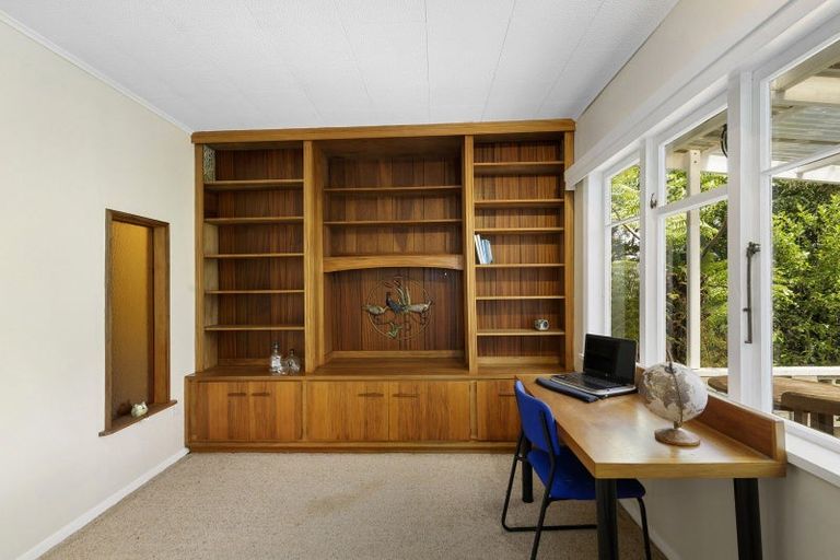 Photo of property in 710 Main Road North, Te Marua, Upper Hutt, 5018